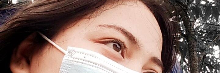 el_clrs's profile banner image