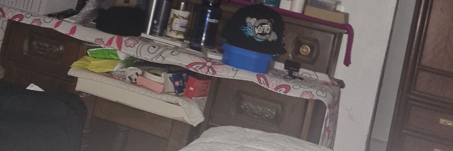 Ameri 🌐 banner