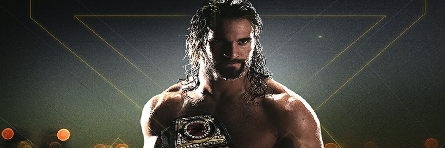MrWWEGPlayer's profile banner image