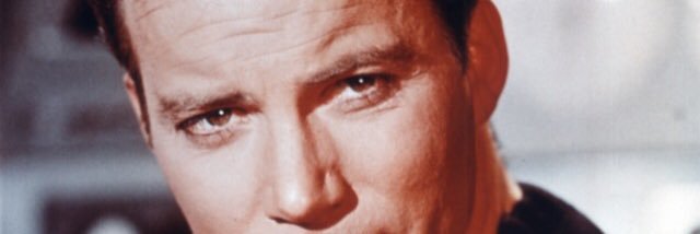 Captain Bullshat banner