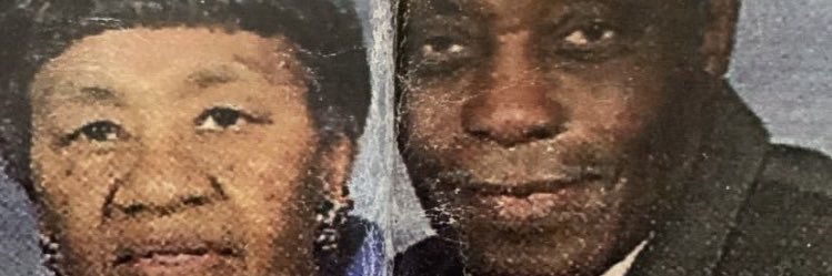 0gBubb's profile banner image