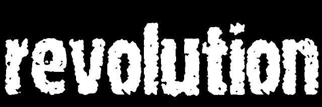 rockolende's profile banner image