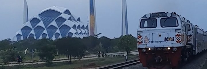 mangdokay's profile banner image