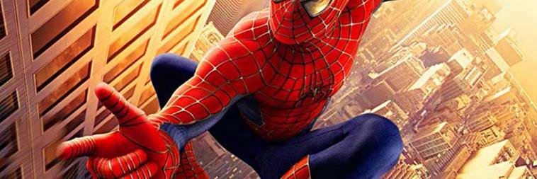 swdeals's profile banner image