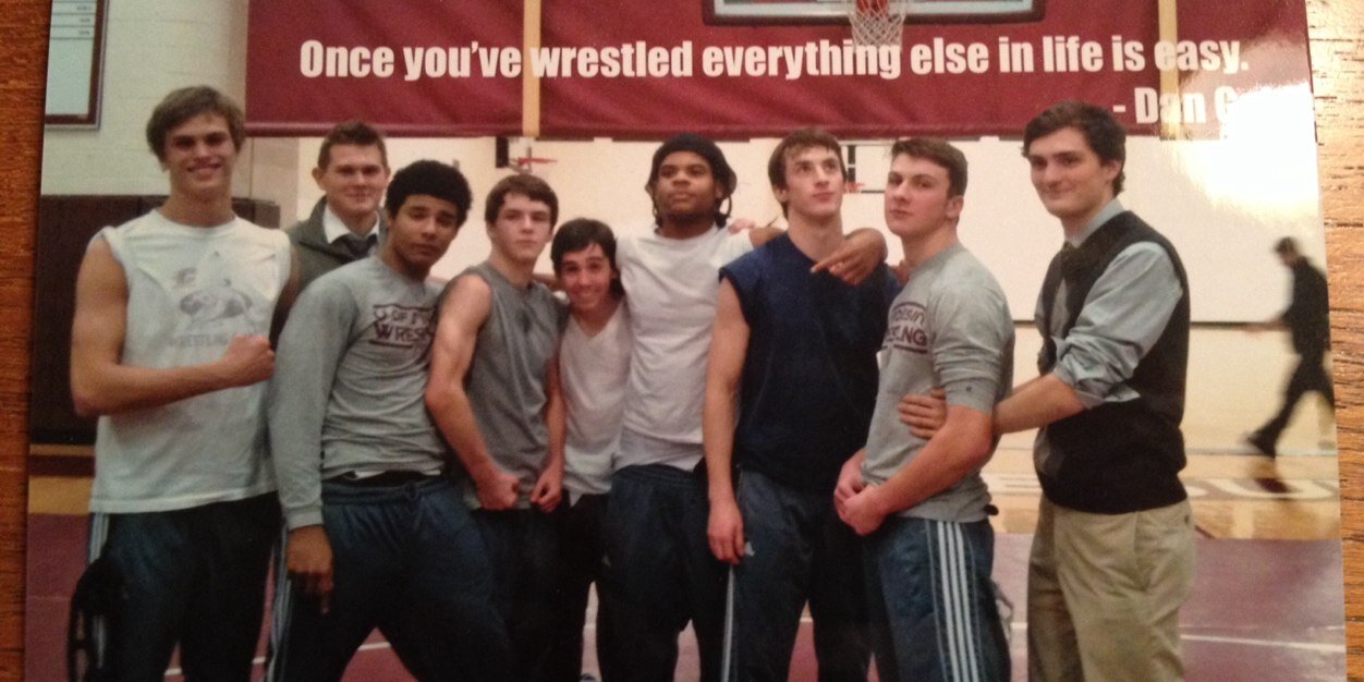 CaughtInMyWeber's profile banner image