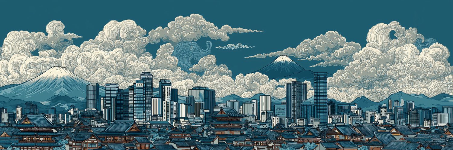 RLeuliet's profile banner image