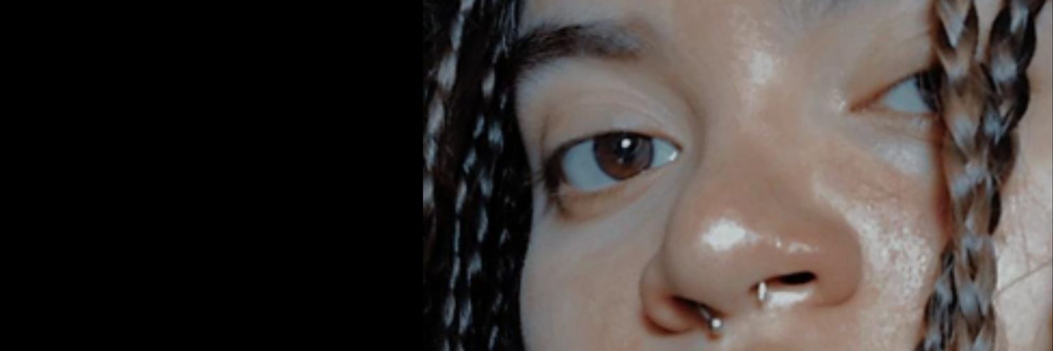 EveAndrade_ok's profile banner image