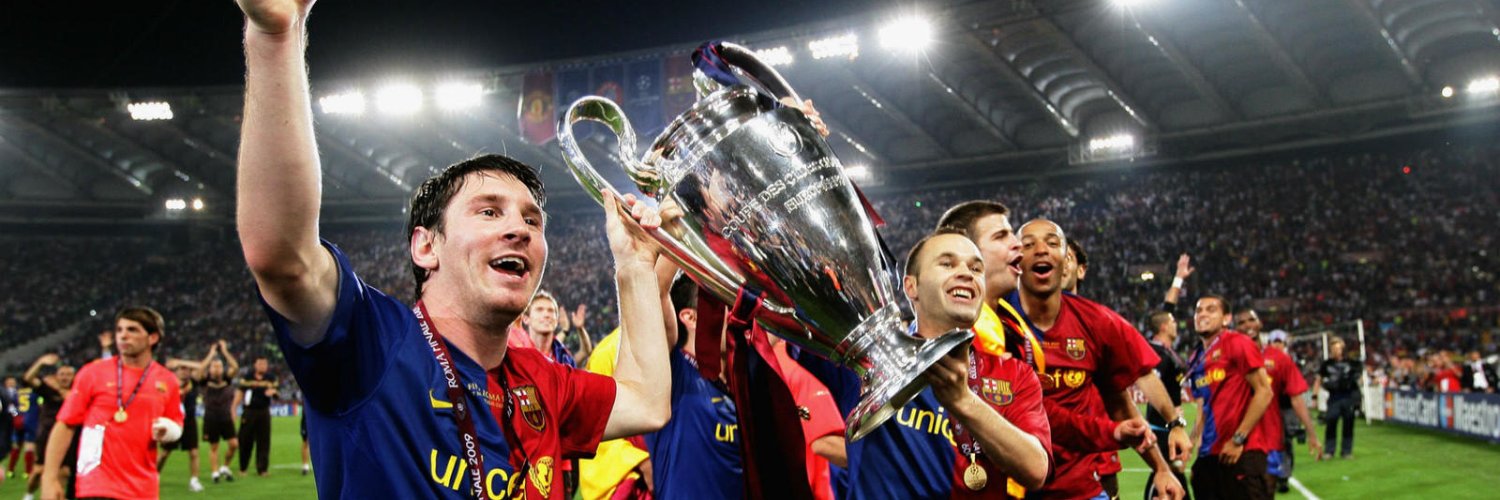 dalotu_'s profile banner image