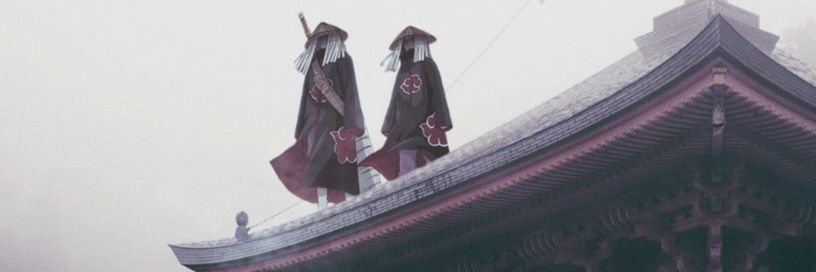 MJBriscoe6's profile banner image