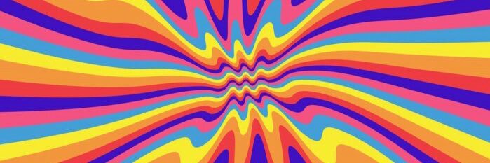 Shasha banner