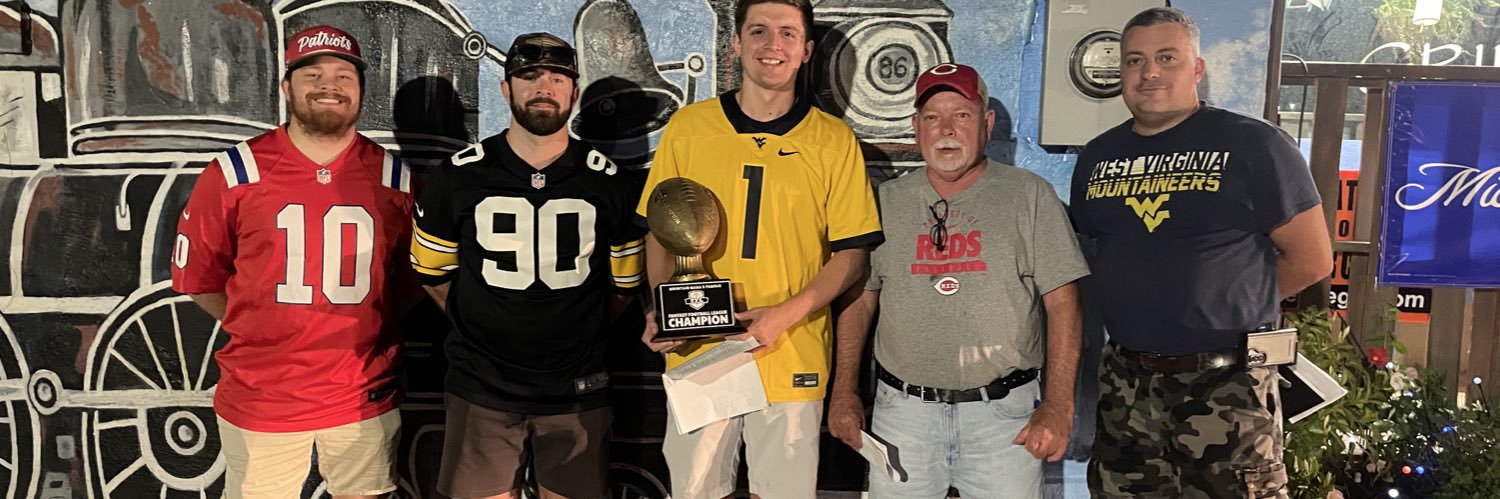 Mountain Mama’s Famous FFL banner