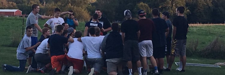 2onNobodyFresno's profile banner image