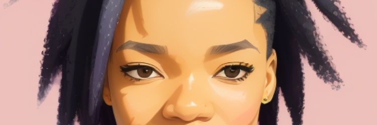 CEOPROSERFINA's profile banner image