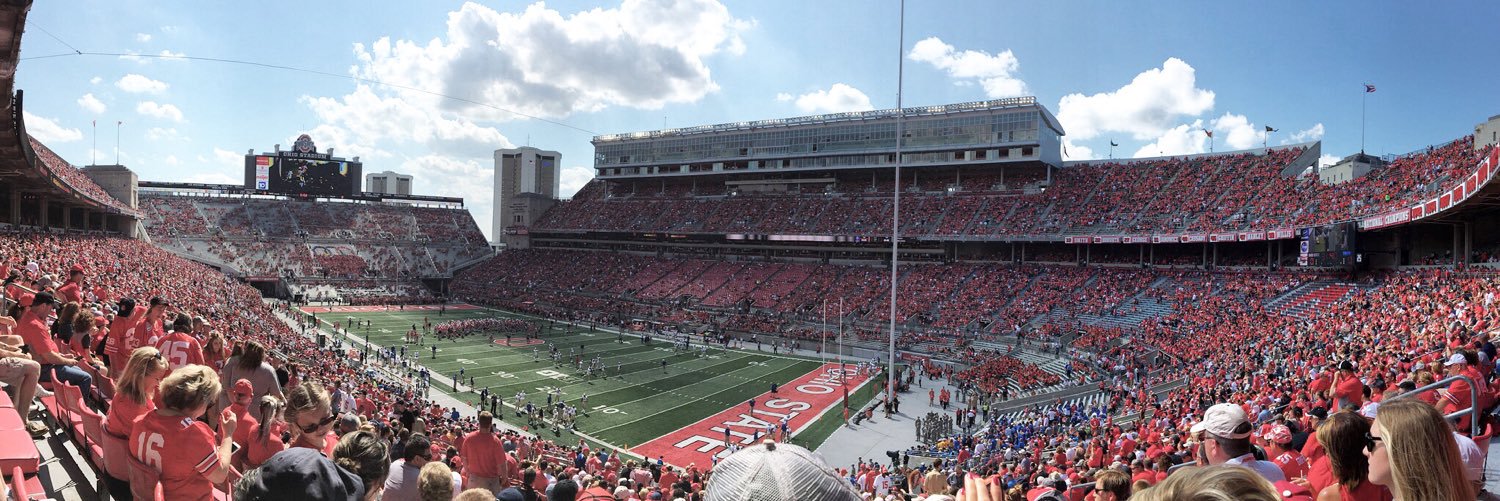 Alison D. Early banner