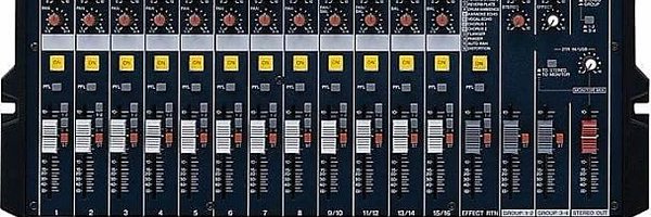 dubliminaluk Profile Banner