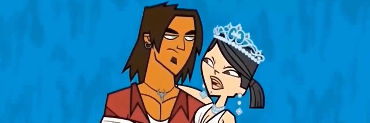 bliQwyd's profile banner image