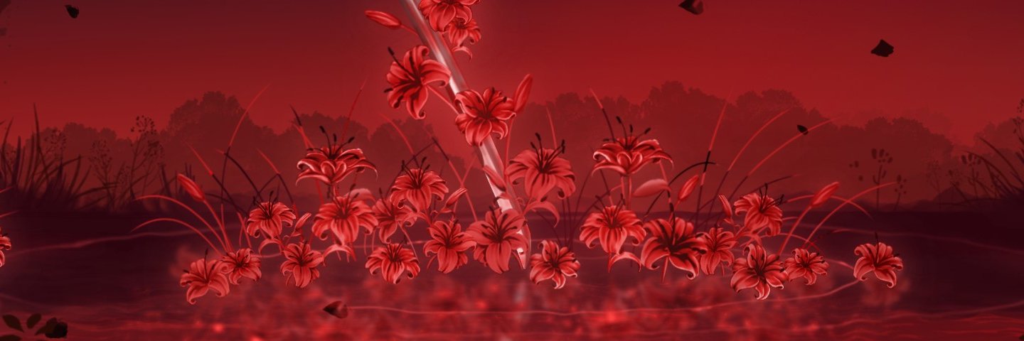 FlameAbyss_'s profile banner image