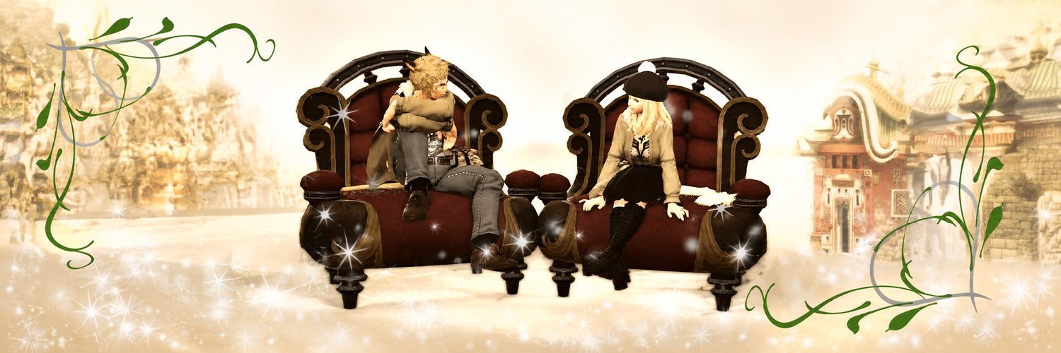 Mariebellyy's profile banner image