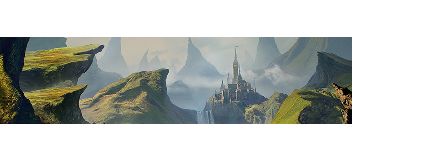 𝖿𝗋𝖺𝗇𝖼𝗂𝗌𝖼𝖺! banner