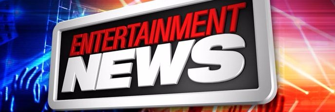 NuComNews's profile banner image