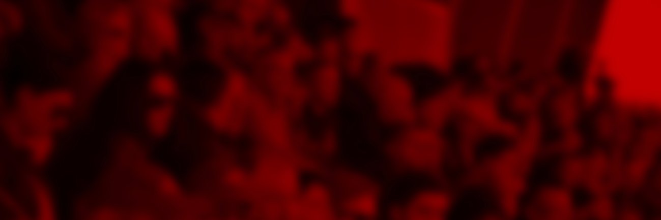 US Cognac banner