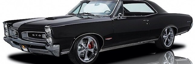 Matthew De Santis banner