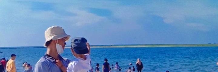 YanesTitisR's profile banner image