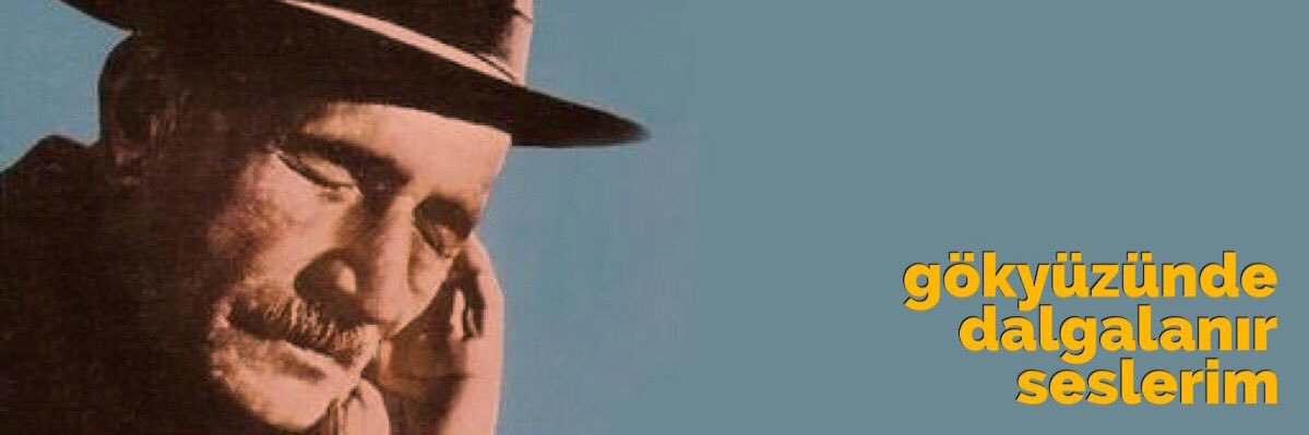 mertkandy's profile banner image