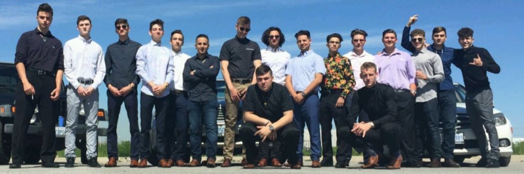BrandenDp's profile banner image