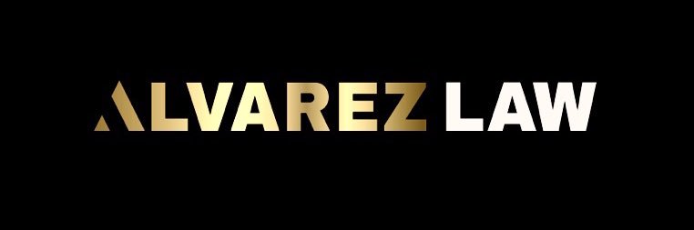 attorneyalvarez's profile banner image