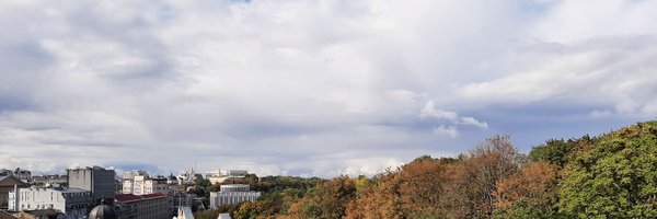 AnatKutsevol Profile Banner