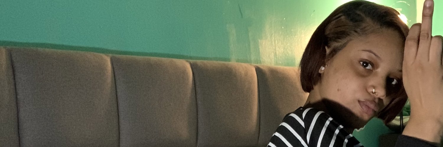 Asialey__'s profile banner image