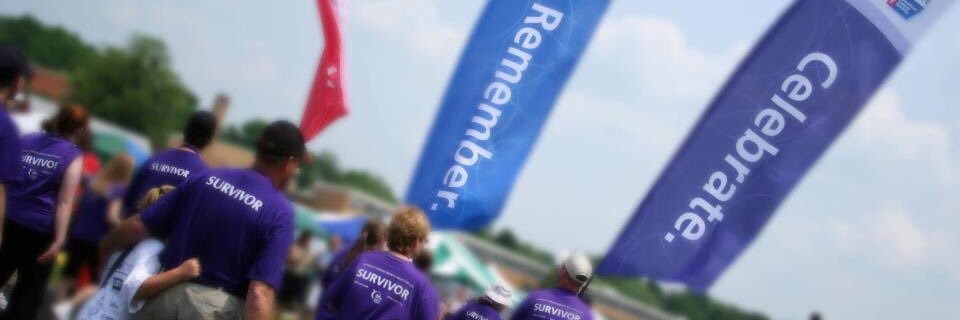 relay_ru's profile banner image