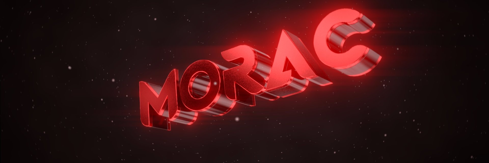 Morac1002's profile banner image