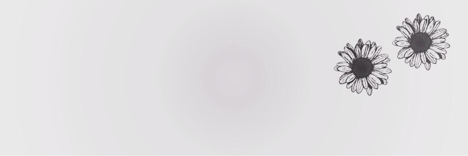 RareVenus's profile banner image