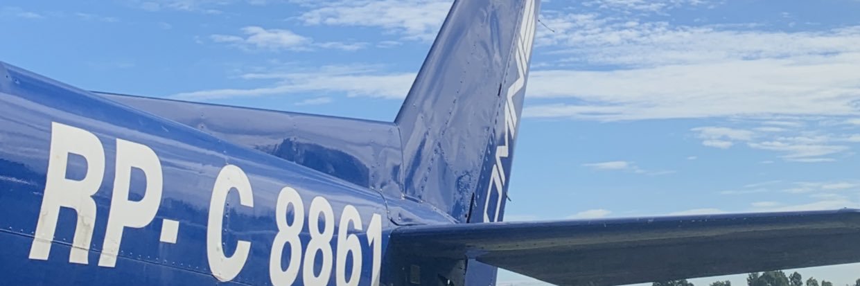 bertpacurib's profile banner image