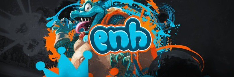 Enharmonic 💜🤍🩶🖤 banner