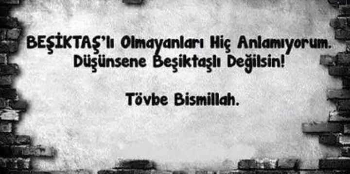 betercaaan banner