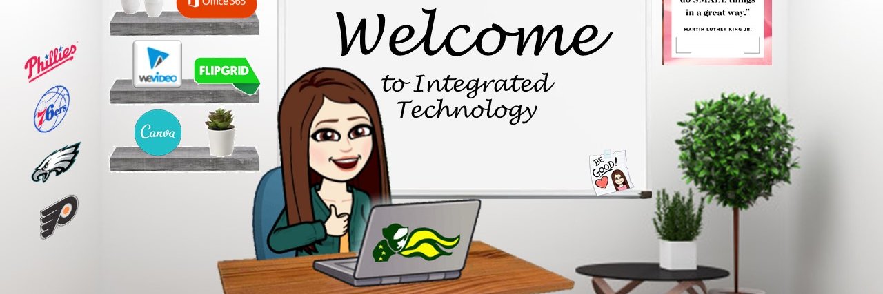 Melissa Hallman banner