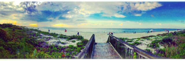 CoastalProbs's profile banner image