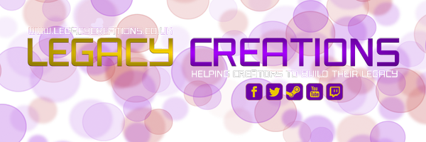 YTGrow Profile Banner