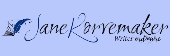 janekorvemaker's profile banner image