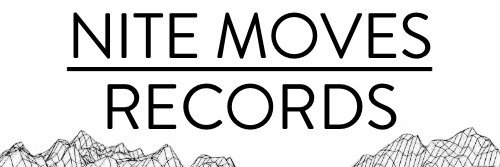 Nite Moves banner