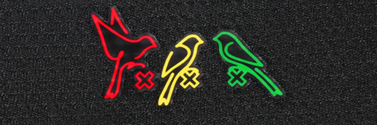 appelle_jaap's profile banner image