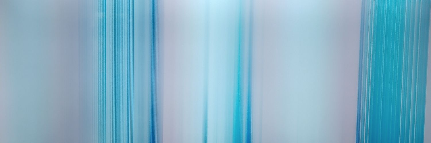DrFM85's profile banner image