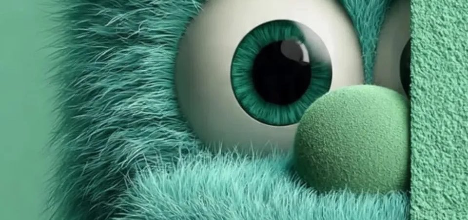 AlY_eldmerdash's profile banner image