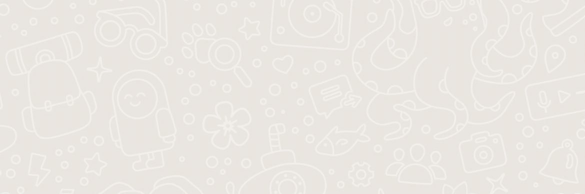 pgfxxker's profile banner image
