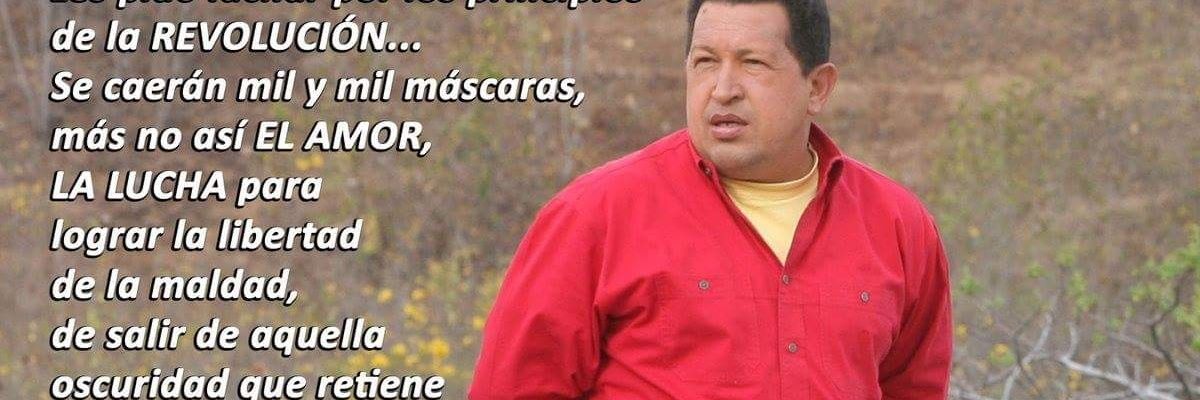 oscarLuisRodri6's profile banner image