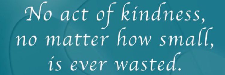 lfckindwords's profile banner image