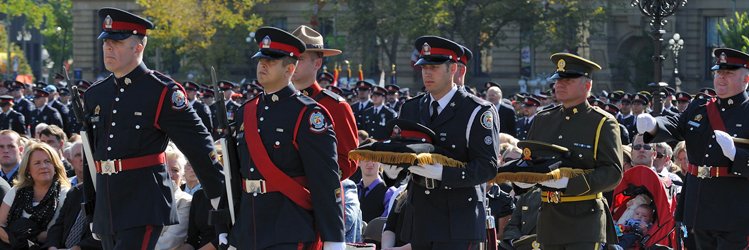 Tom Stamatakis's banner